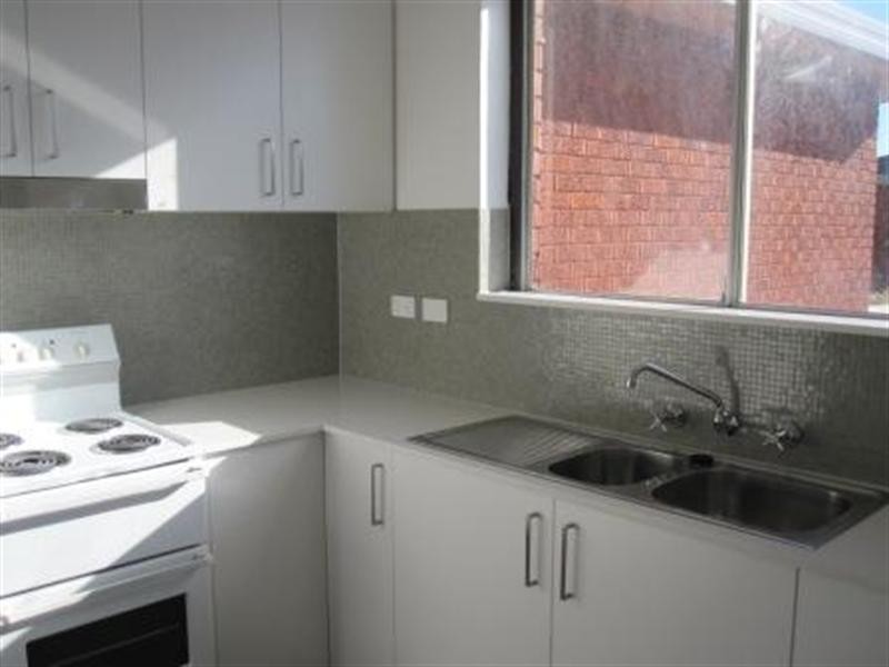 25/16-18 Dutruc Street ** DEPOSIT TAKEN**, Randwick NSW 2031