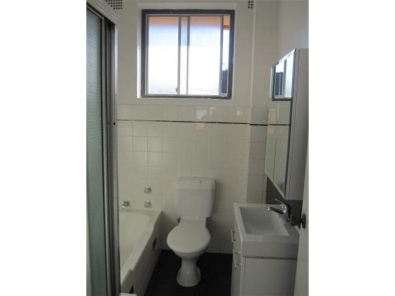 25/16-18 Dutruc Street ** DEPOSIT TAKEN**, Randwick NSW 2031