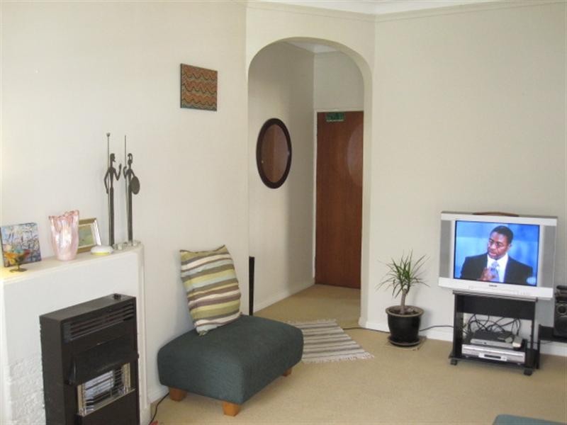 7/2 Martins Avenue *DEPOSIT TAKEN*, Bondi NSW 2026