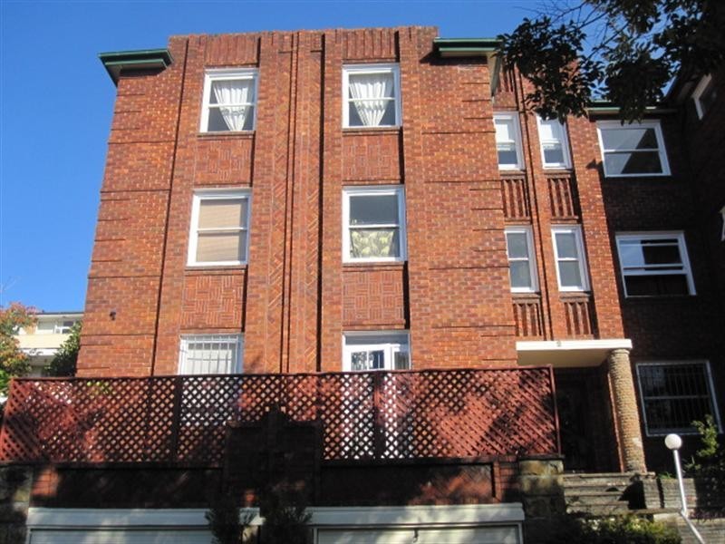 7/2 Martins Avenue *DEPOSIT TAKEN*, Bondi NSW 2026