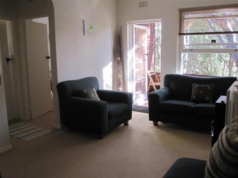 7/2 Martins Avenue *DEPOSIT TAKEN*, Bondi NSW 2026