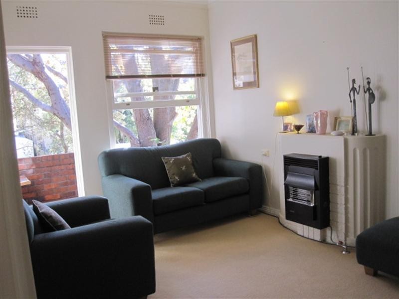 7/2 Martins Avenue *DEPOSIT TAKEN*, Bondi NSW 2026