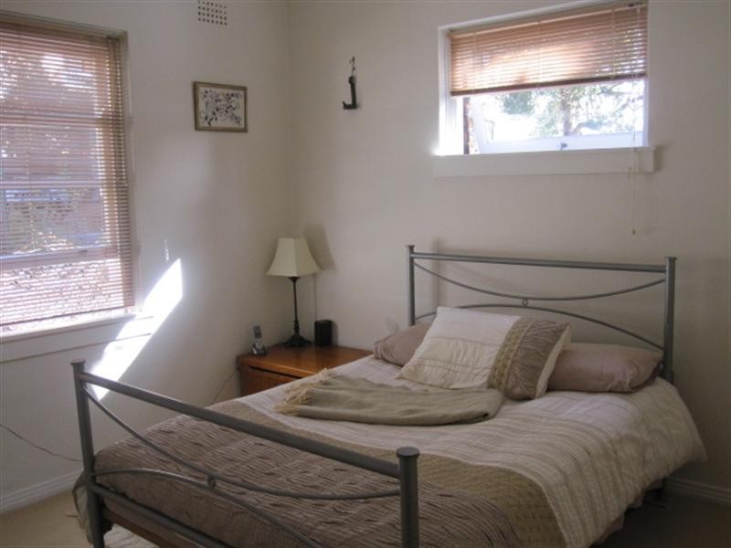7/2 Martins Avenue *DEPOSIT TAKEN*, Bondi NSW 2026