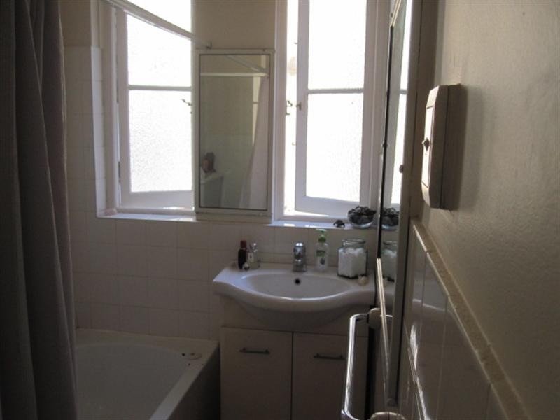 7/2 Martins Avenue *DEPOSIT TAKEN*, Bondi NSW 2026