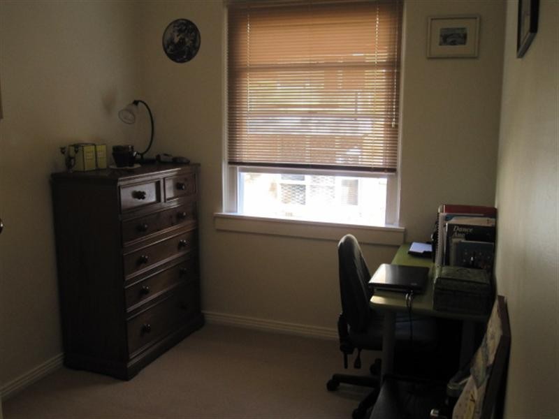 7/2 Martins Avenue *DEPOSIT TAKEN*, Bondi NSW 2026