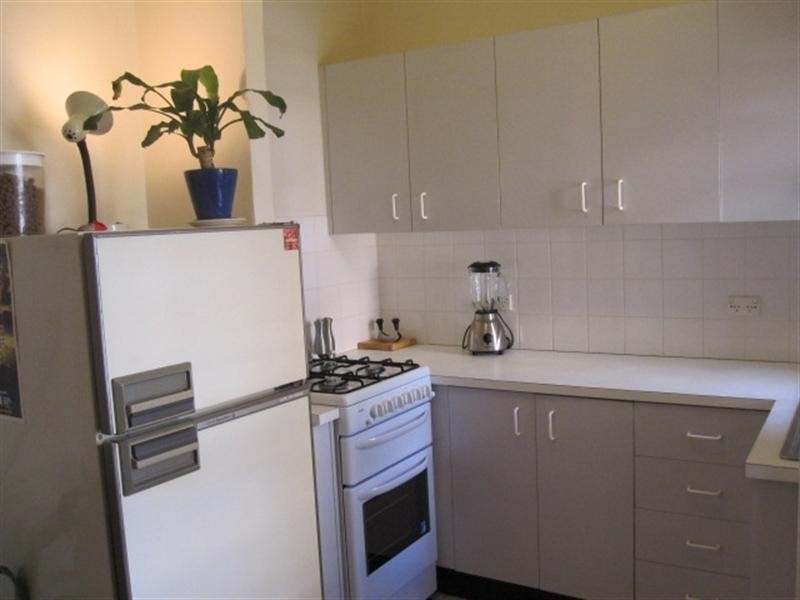 7/2 Martins Avenue *DEPOSIT TAKEN*, Bondi NSW 2026