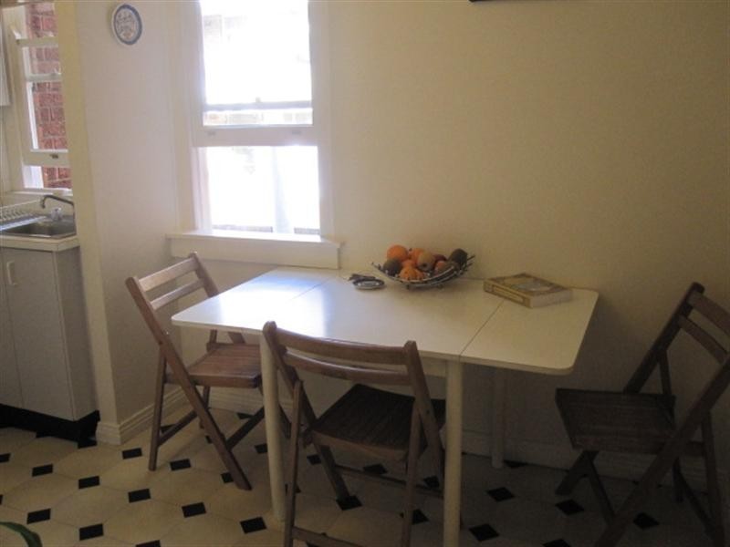 7/2 Martins Avenue *DEPOSIT TAKEN*, Bondi NSW 2026