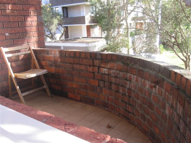 7/2 Martins Avenue *DEPOSIT TAKEN*, Bondi NSW 2026