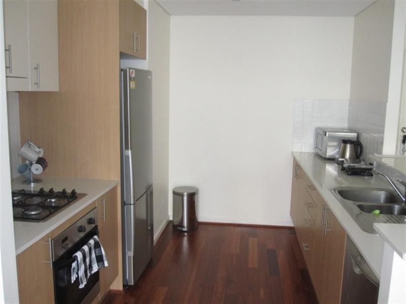 43/7-15 Newland Street, Bondi Junction NSW 2022