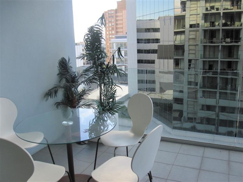 43/7-15 Newland Street, Bondi Junction NSW 2022