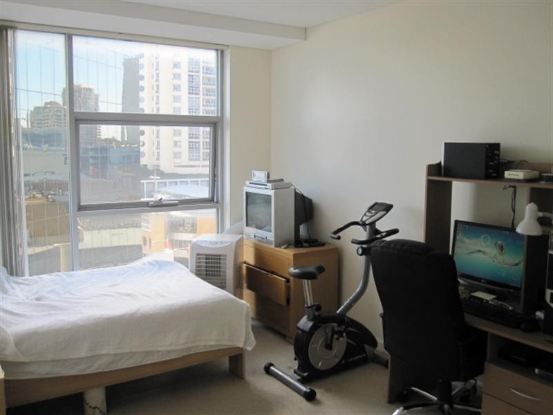 43/7-15 Newland Street, Bondi Junction NSW 2022