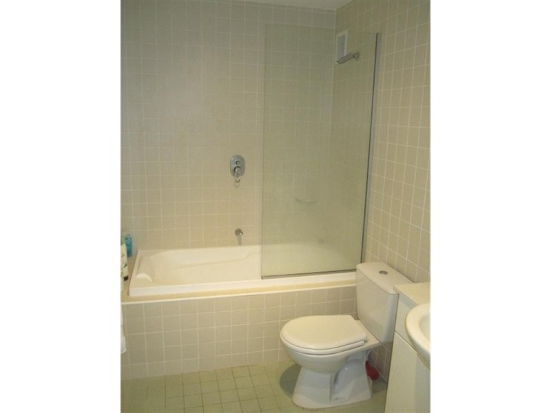 43/7-15 Newland Street, Bondi Junction NSW 2022