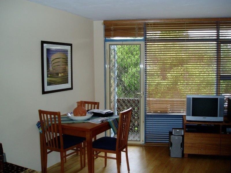 5/1A Macpherson Street *DEPOSIT TAKEN*, Waverley NSW 2024