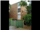 5/1A Macpherson Street *DEPOSIT TAKEN*, Waverley NSW 2024