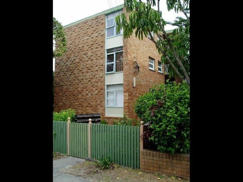 5/1A Macpherson Street *DEPOSIT TAKEN*, Waverley NSW 2024