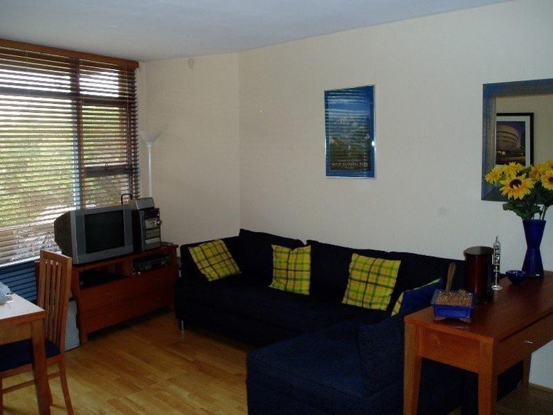 5/1A Macpherson Street *DEPOSIT TAKEN*, Waverley NSW 2024