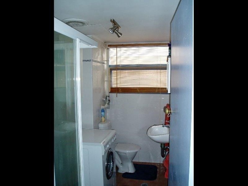 5/1A Macpherson Street *DEPOSIT TAKEN*, Waverley NSW 2024