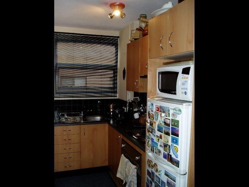 5/1A Macpherson Street *DEPOSIT TAKEN*, Waverley NSW 2024