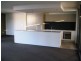A106/106 Brook Street *DEPOSIT TAKEN*, Coogee NSW 2034