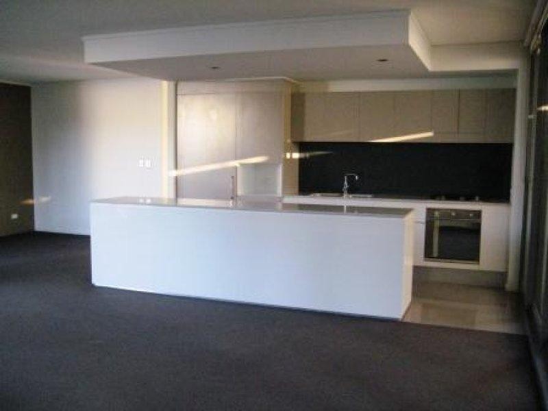 A106/106 Brook Street *DEPOSIT TAKEN*, Coogee NSW 2034