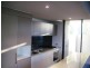 A106/106 Brook Street *DEPOSIT TAKEN*, Coogee NSW 2034