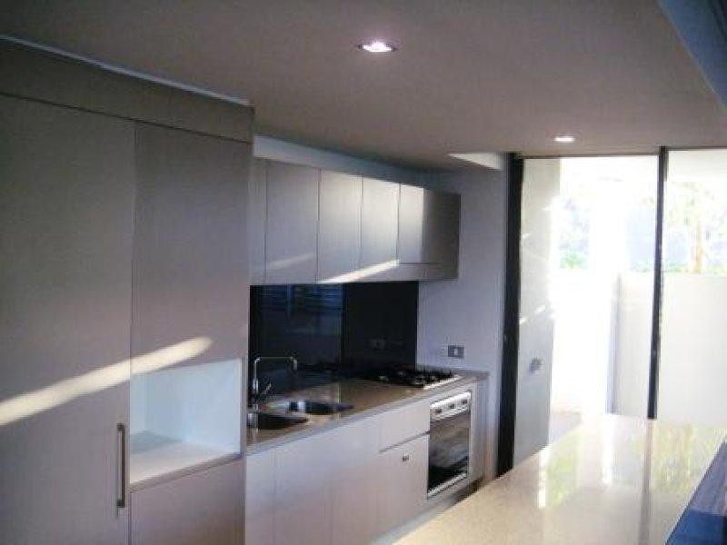 A106/106 Brook Street *DEPOSIT TAKEN*, Coogee NSW 2034