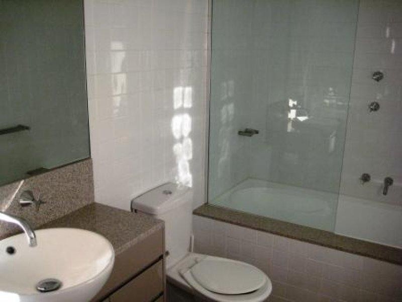 A106/106 Brook Street *DEPOSIT TAKEN*, Coogee NSW 2034