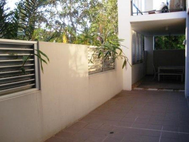 A106/106 Brook Street *DEPOSIT TAKEN*, Coogee NSW 2034