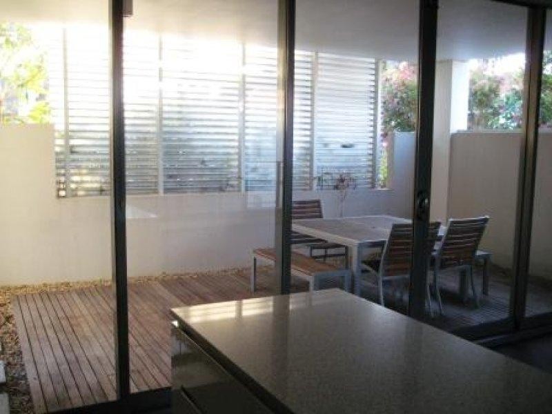 A106/106 Brook Street *DEPOSIT TAKEN*, Coogee NSW 2034