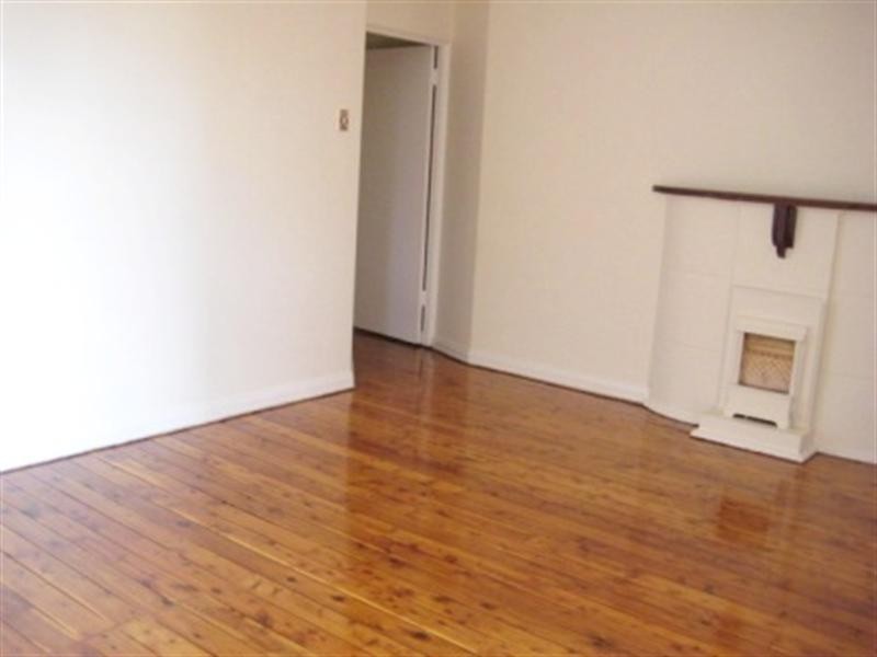 2/121 Old South Head Road * DEPOSIT TAKEN *, Bondi Junction NSW 2022