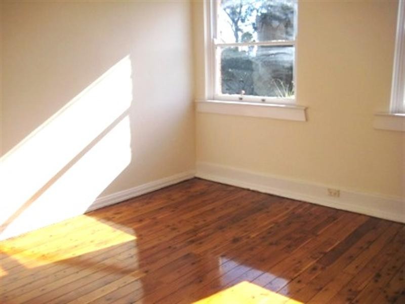 2/121 Old South Head Road * DEPOSIT TAKEN *, Bondi Junction NSW 2022