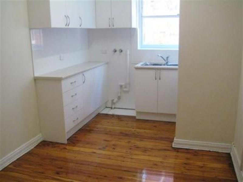 2/121 Old South Head Road * DEPOSIT TAKEN *, Bondi Junction NSW 2022