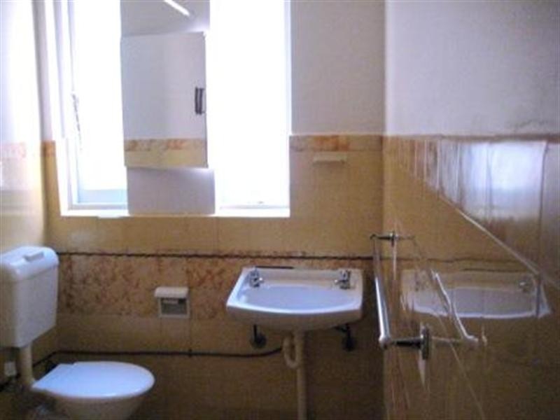 2/121 Old South Head Road * DEPOSIT TAKEN *, Bondi Junction NSW 2022