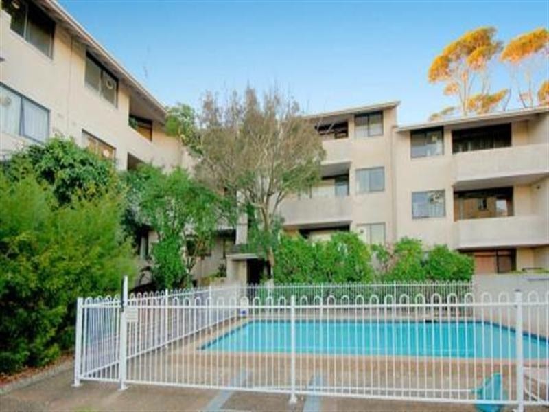 20/236 Rainbow Street, Coogee NSW 2034