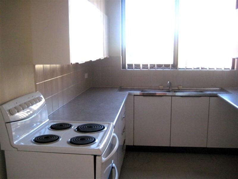 20/236 Rainbow Street, Coogee NSW 2034