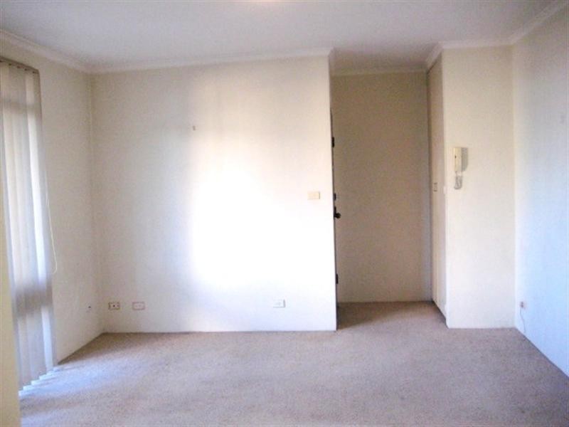 20/236 Rainbow Street, Coogee NSW 2034