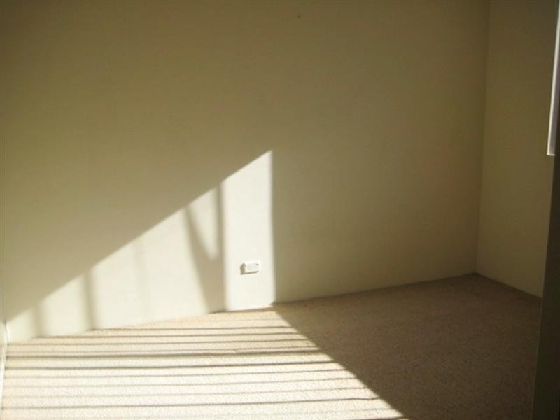 20/236 Rainbow Street, Coogee NSW 2034