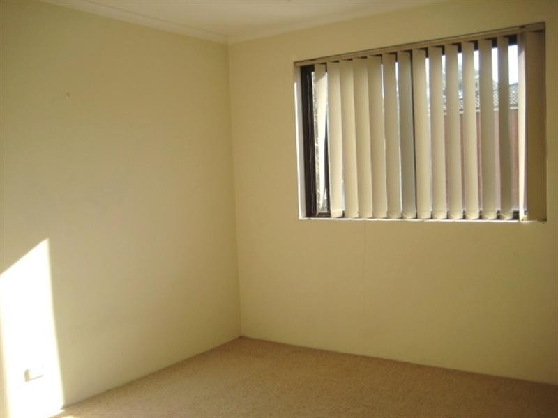 20/236 Rainbow Street, Coogee NSW 2034