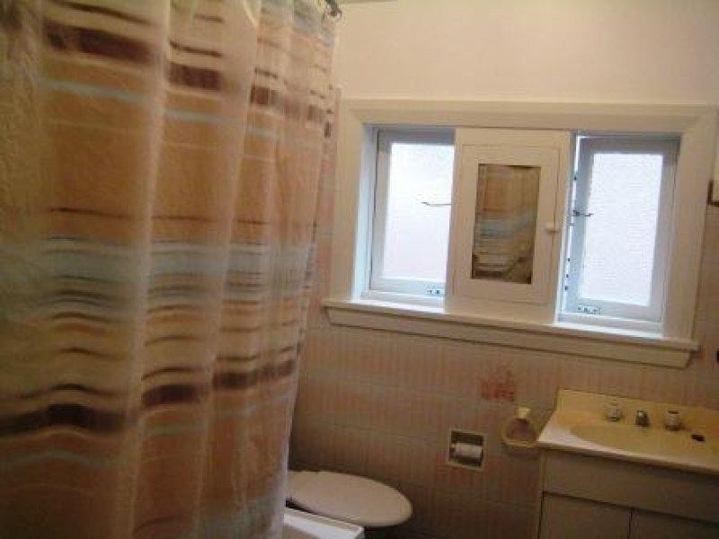 4/3 Prince Street, Randwick NSW 2031