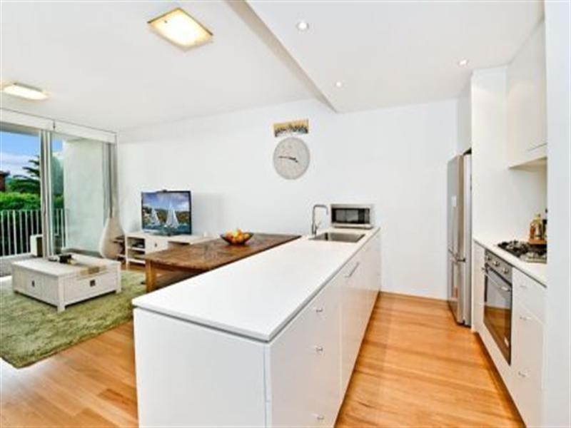 8/226 Bronte Road * DEPOSIT TAKEN*, Waverley NSW 2024