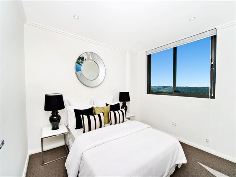 52/16 Boronia Street, Kensington NSW 2033