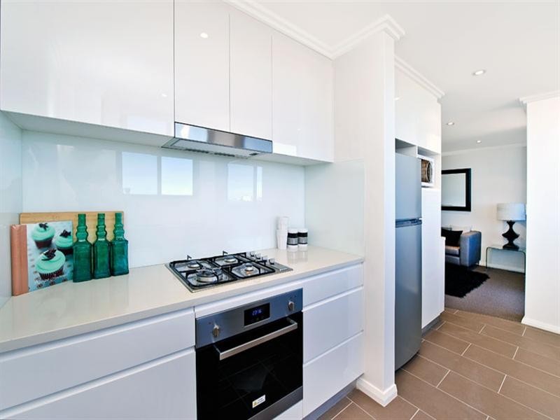 52/16 Boronia Street, Kensington NSW 2033