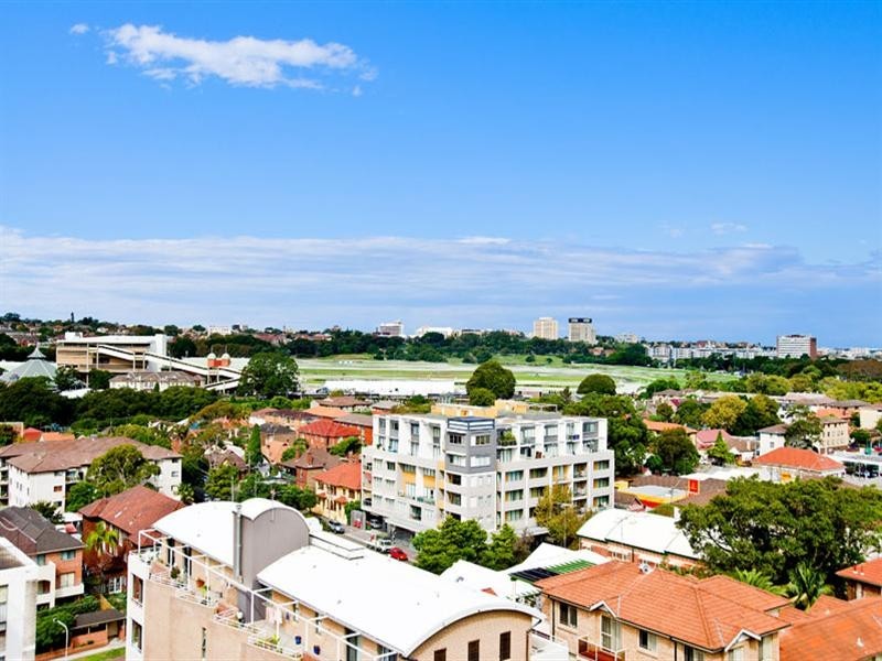 52/16 Boronia Street, Kensington NSW 2033