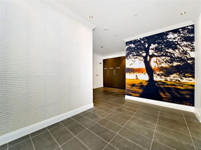 52/16 Boronia Street, Kensington NSW 2033