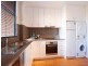 71/1 Cook Road * DEPOSIT TAKEN*, Centennial Park NSW 2021