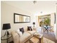 71/1 Cook Road * DEPOSIT TAKEN*, Centennial Park NSW 2021