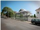 6/38 Coogee Bay Road, Randwick NSW 2031