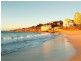6/38 Coogee Bay Road, Randwick NSW 2031