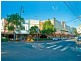 6/38 Coogee Bay Road, Randwick NSW 2031