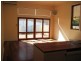 1487 Botany Road **DEPOSIT TAKEN**, Botany NSW 2019